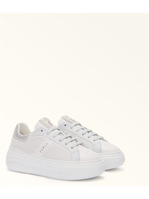 Furla sports Sneakers FURLA | YJ56NUA BX3719.Q1700